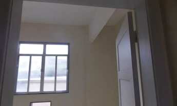 Imagem 3: ILHA DO GOVERNADOR