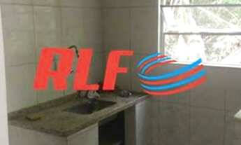 Imagem 6: Casa em Condomínio-À VENDA-Taquara-Rio de Janeiro-RJ