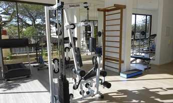 Imagem 3: Apartamento - Cambuí - Campinas