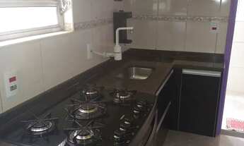 Imagem 2: Aluga-se apartamento