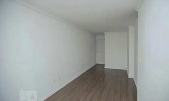 Imagem 4: Apartamento à Venda - Todos os Santos, 3 Quartos, 66 m2