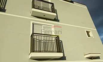 Imagem 2: Apartamento tipo studio próximo ao metro