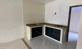 Imagem 5: CASA PRONTA PARA MORAR