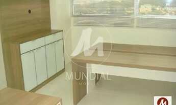 Imagem: Sala comercial (sala - edificio coml.)