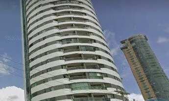 Imagem 2: NATAL - Apartamento Padrão - Petrópolis