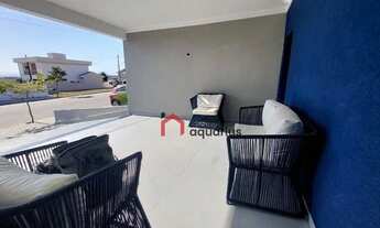 Imagem 2: Casa com 2 dormitórios, 160 m² - venda por R$ 1.170.000 ou aluguel por R$ 5.477/mês - Cond