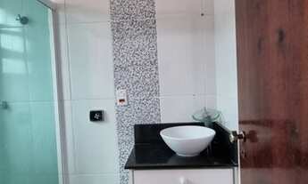 Imagem 7: Mogi das Cruzes - Apartamento Padrão - Vila Suissa