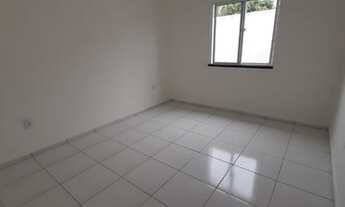 Imagem 7: Casa com 3 quartos por apenas 160 mil em Itaitinga