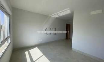 Imagem 16: Apartamento com 4 suites no Setor Oeste - Goiânia - GO
