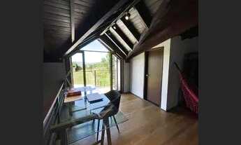 Imagem 7: Casa à venda no bairro Centro - Garopaba/SC