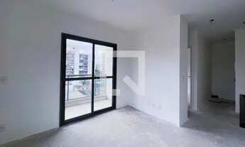 Imagem 4: Apartamento à Venda - Moema, 1 Quarto, 36 m2