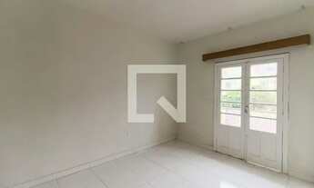 Imagem 4: Apartamento para Aluguel - Mooca, 2 Quartos, 90 m2