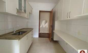 Imagem 4: Apartamento (tipo - padrao) 3 dormitórios/suite, cozinha planejada, portaria 24hs, salão d