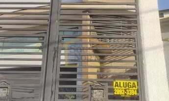 Imagem 7: SãO PAULO - Kitchenette/Conjugados - Água Fria