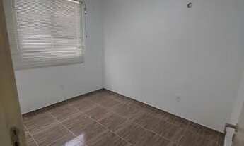 Imagem 2: Apartamento para aluguel tem 46 metros quadrados com 2 quartos em Tarumã - Manaus - AM