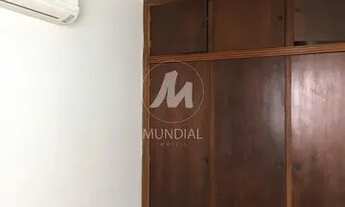 Imagem 4: Apartamento (tipo - padrao) 1 dormitórios, cozinha planejada, em condomínio fechado