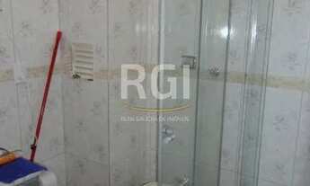 Imagem 7: Apartamento para Venda - 54.7m², 2 dormitórios, Cristo Redentor