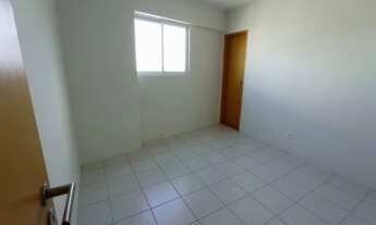 Imagem 7: LG-Edf. Rio Parintins - 86M² - 03 quartos- 1 Suíte- 2 Vagas em Prado - Recife - PE