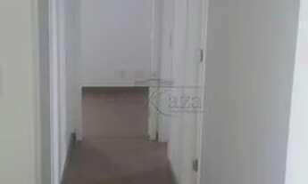 Imagem 5: Jacarei - Apartamento Padrão - Jardim Paraiba