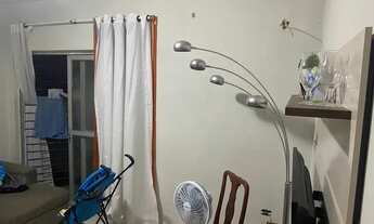 Imagem 2: Apartamento para alugar ou vender