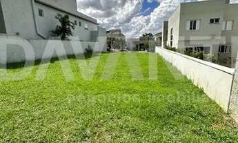 Imagem 2: Terreno - Vale das Laranjeiras - Indaiatuba