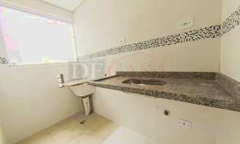 Imagem 4: Apartamento com 1 dormitório à venda, 36 m² por R$ 184.000,00 - Artur Alvim - São Paulo/SP