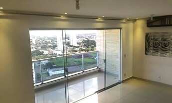 Imagem 2: Apartamento Park Privilege