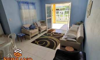 Imagem 7: Imbé - Casa Padrão - Mariluz B