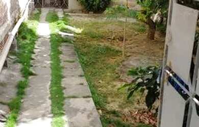 Imagem 5: Aluga se Casa São João Caruaru 2023