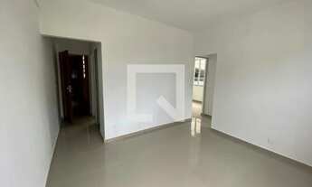 Imagem 5: Apartamento para Aluguel - Jardim 25 de Agosto, 2 Quartos, 45 m2