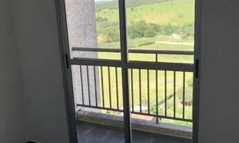 Imagem 1: Apartamento para venda com 2 quartos no Bairro Jardim Americano