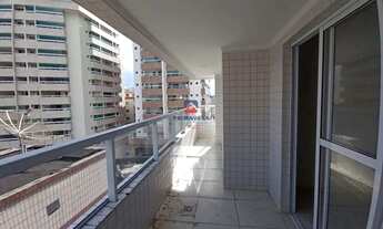 Imagem 6: Apartamento com 2 dorms, Caiçara, Praia Grande - R$ 385 mil, Cod