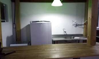 Imagem 3: Alugo Studio na agronômica