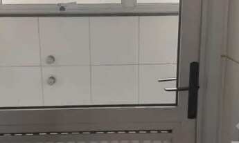 Imagem 5: Apartamento na Mooca, com 62m2 com 02 quartos e 02 vagas