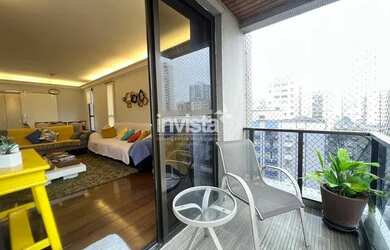 Imagem 6: Apartamento à venda no bairro Embaré