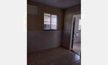 Imagem 6: Ótima oportunidade, excelente kitnet para locação. Venha morar a 5 minutos do Centro Comer