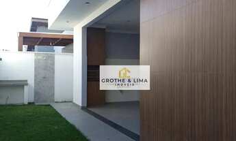 Imagem 5: Casa com 3 dormitórios à venda, 167 m² por R$ 1.150.000,00 - Parque Senhor do Bonfim - Tau