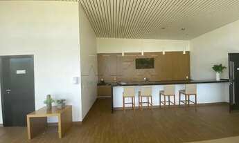 Imagem 3: Terreno Condomínio em Bauru