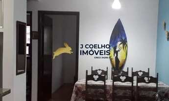 Imagem 3: Apartamento, praia, toninhas