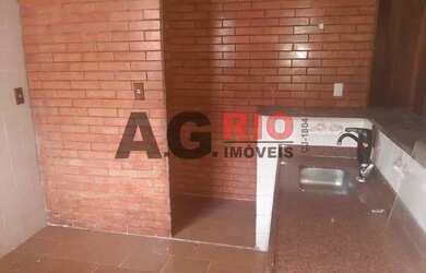 Imagem 5: Apartamento-LOCAÇÃO-Anil-Rio de Janeiro-RJ