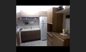 Imagem 3: Vendendo Apartamento com 2 dormitórios