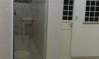 Imagem 4: ALUGO apartamento com um quarto Alvorada 2