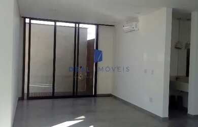 Imagem 5: CASA VENDA 4 SUÍTES PISCINA COND IBITI RESERVA