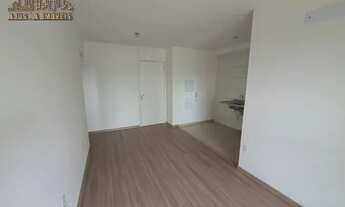 Imagem 4: Apartamento a venda no Condomínio JR São Paulo, Sorocaba / SP