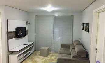 Imagem 4: THE FRONT RESIDENCIAL