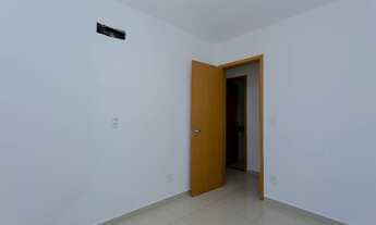 Imagem 6: Apartamento para Venda em Cuiabá/MT