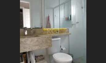 Imagem 4: Casa em Restinga