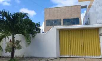 Imagem 2: Casa por temporada na Praia do Sol