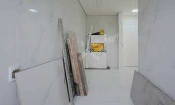 Imagem 6: PORTO ALEGRE - Cobertura - Petrópolis