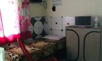 Imagem 5: Vende-se ou troca duas casas em cima e embaixo